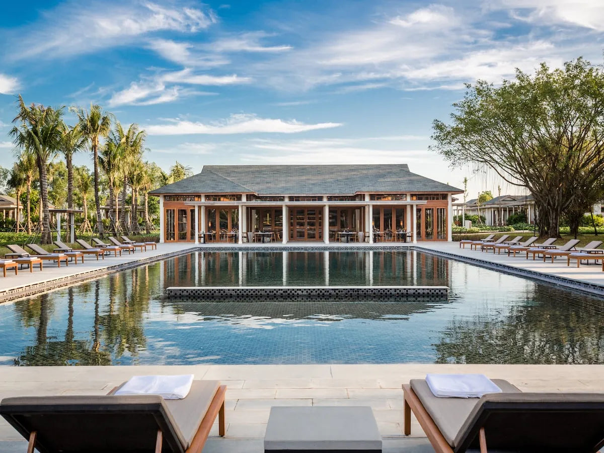 AZERAI, BRILLIANT TRIO