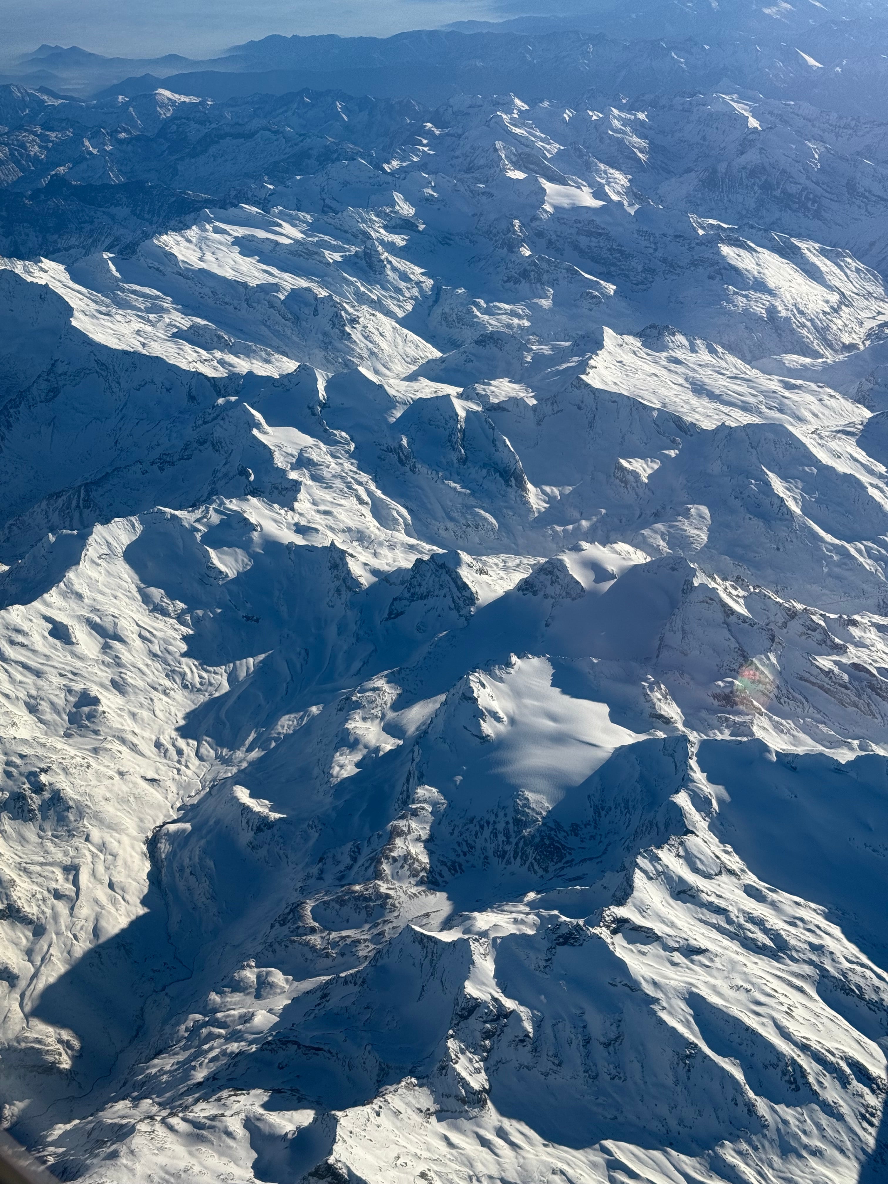 Air Business & First tickets for Less