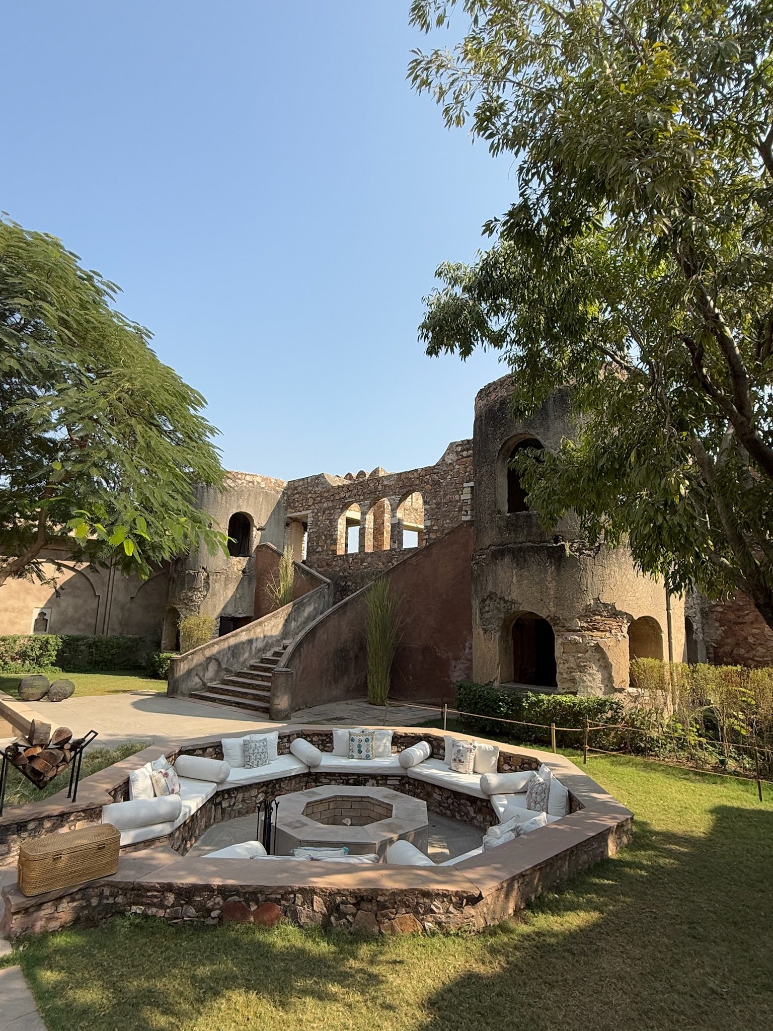 No Travel Agent Fees