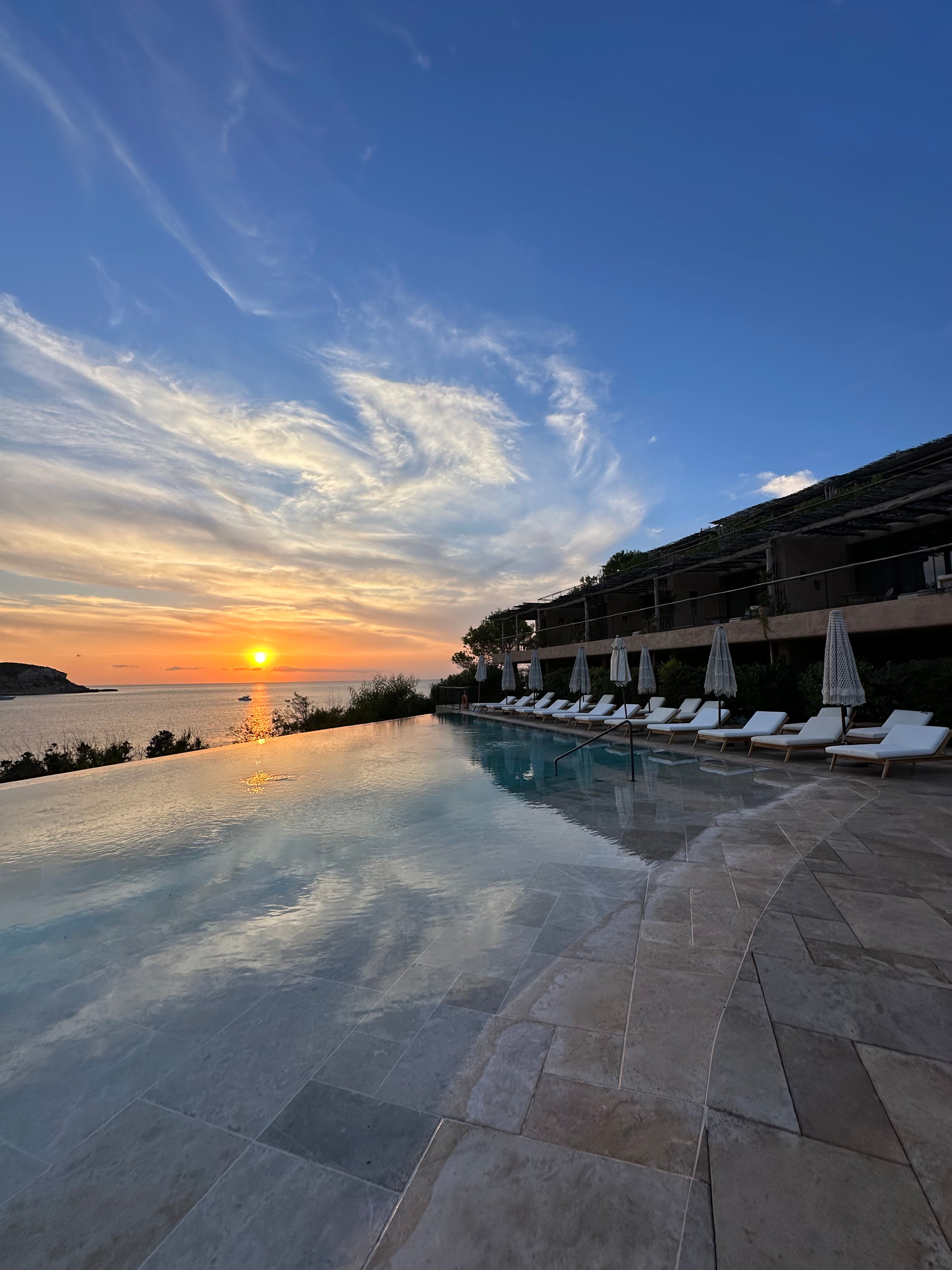 WHY_US_-_2._Six_Senses_Ibiza_Spain.jpg