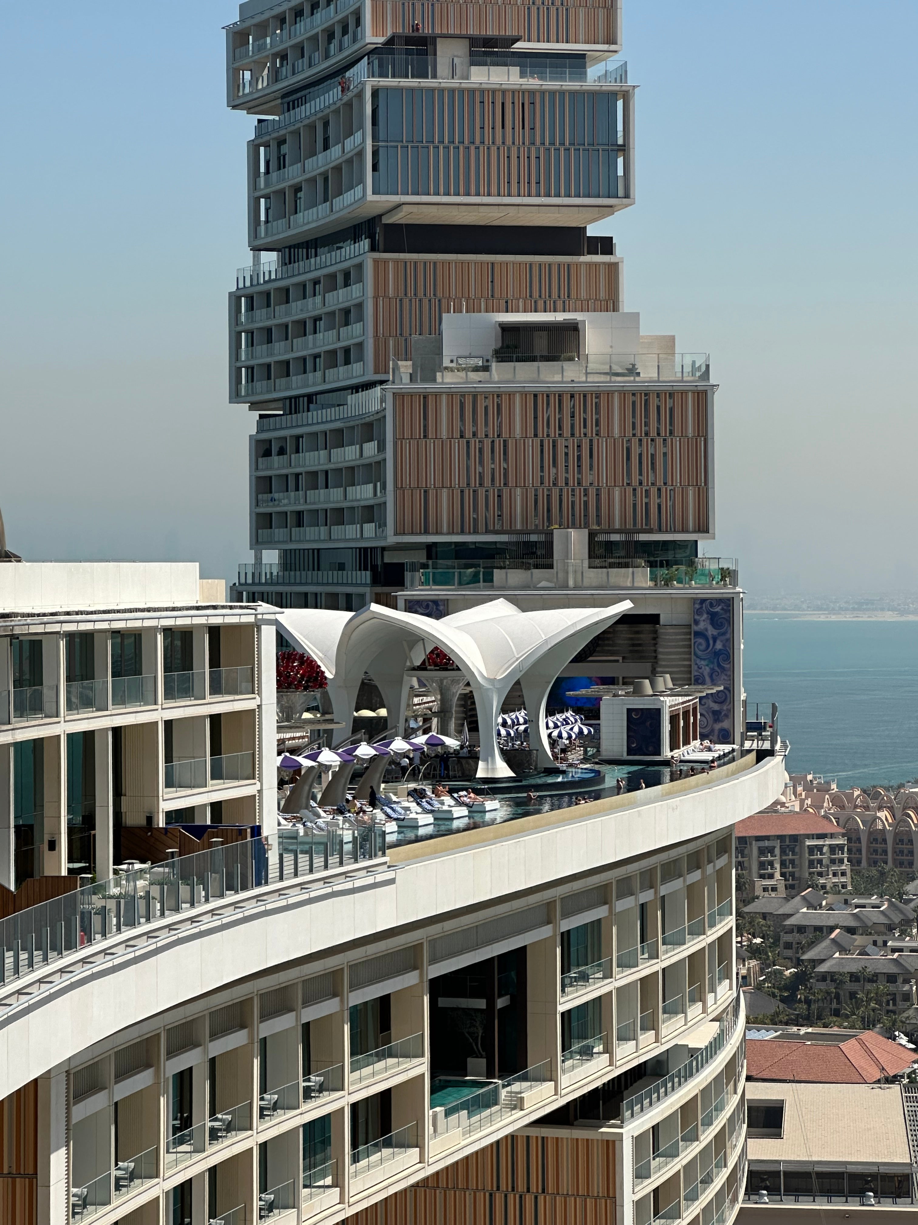 Banner_Atlantis_The_Royal_Dubai_UAE.jpg