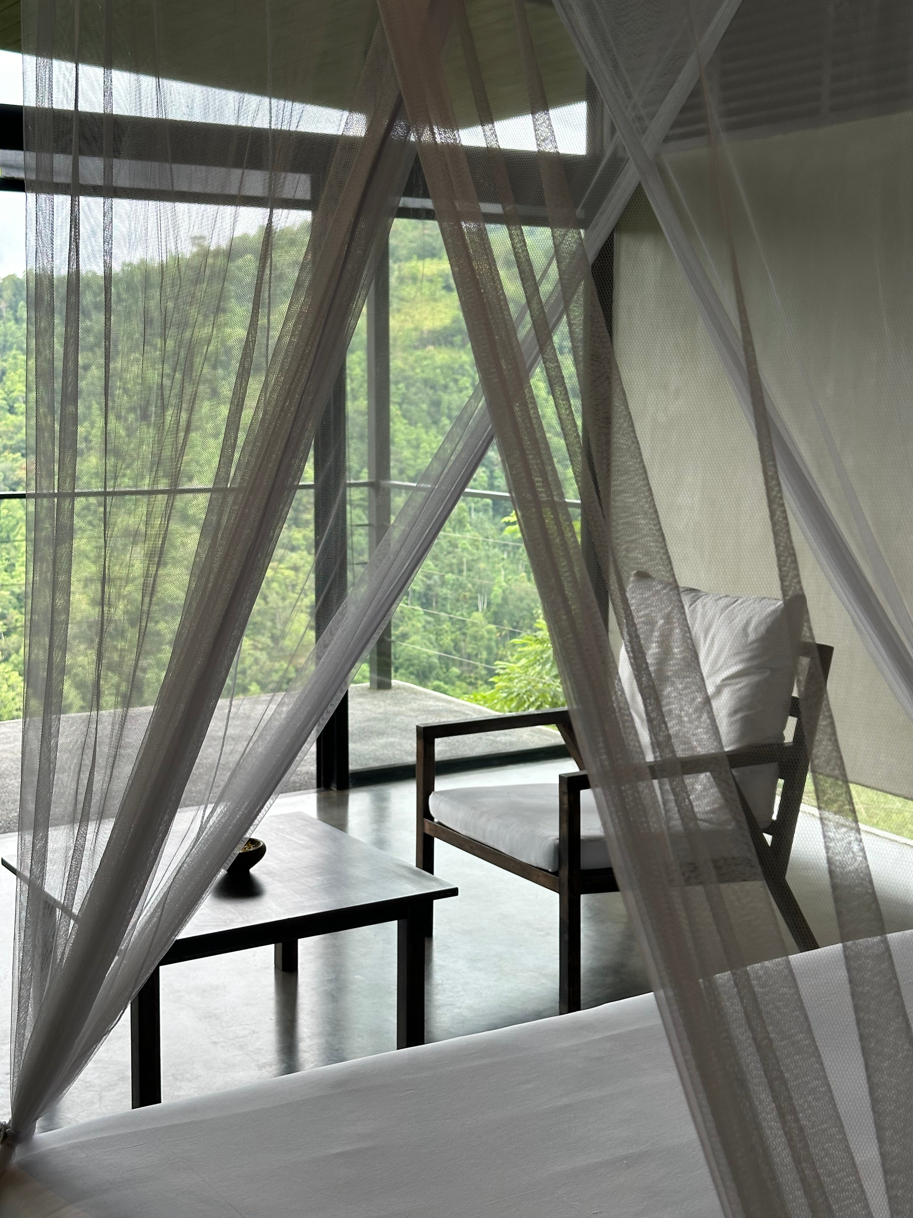 Banner_Santani_Wellness_Sri_Lanka.jpg