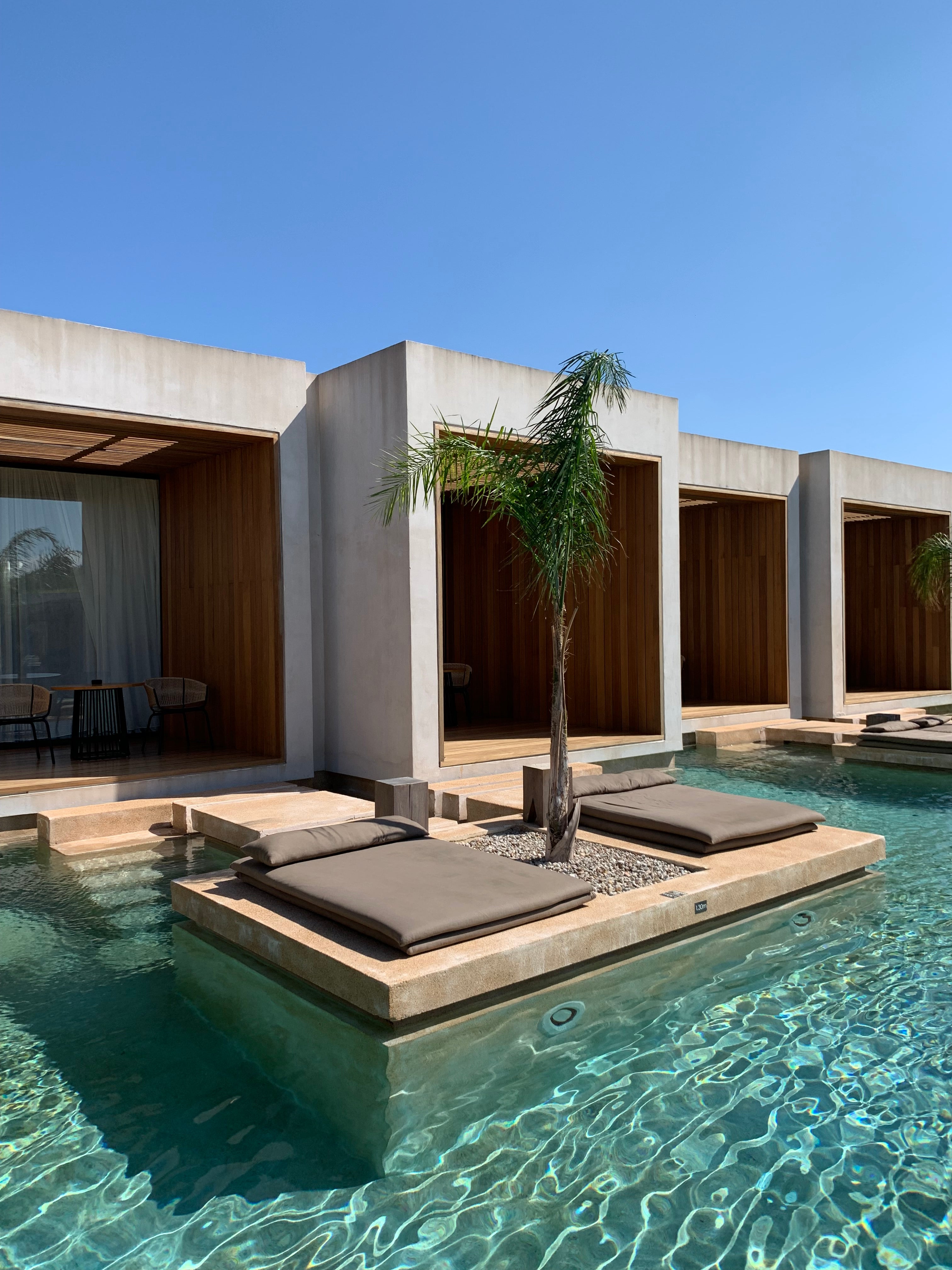 WHY_US_-_1._Olea_All_Suites_Zakynthos_Greece.jpg