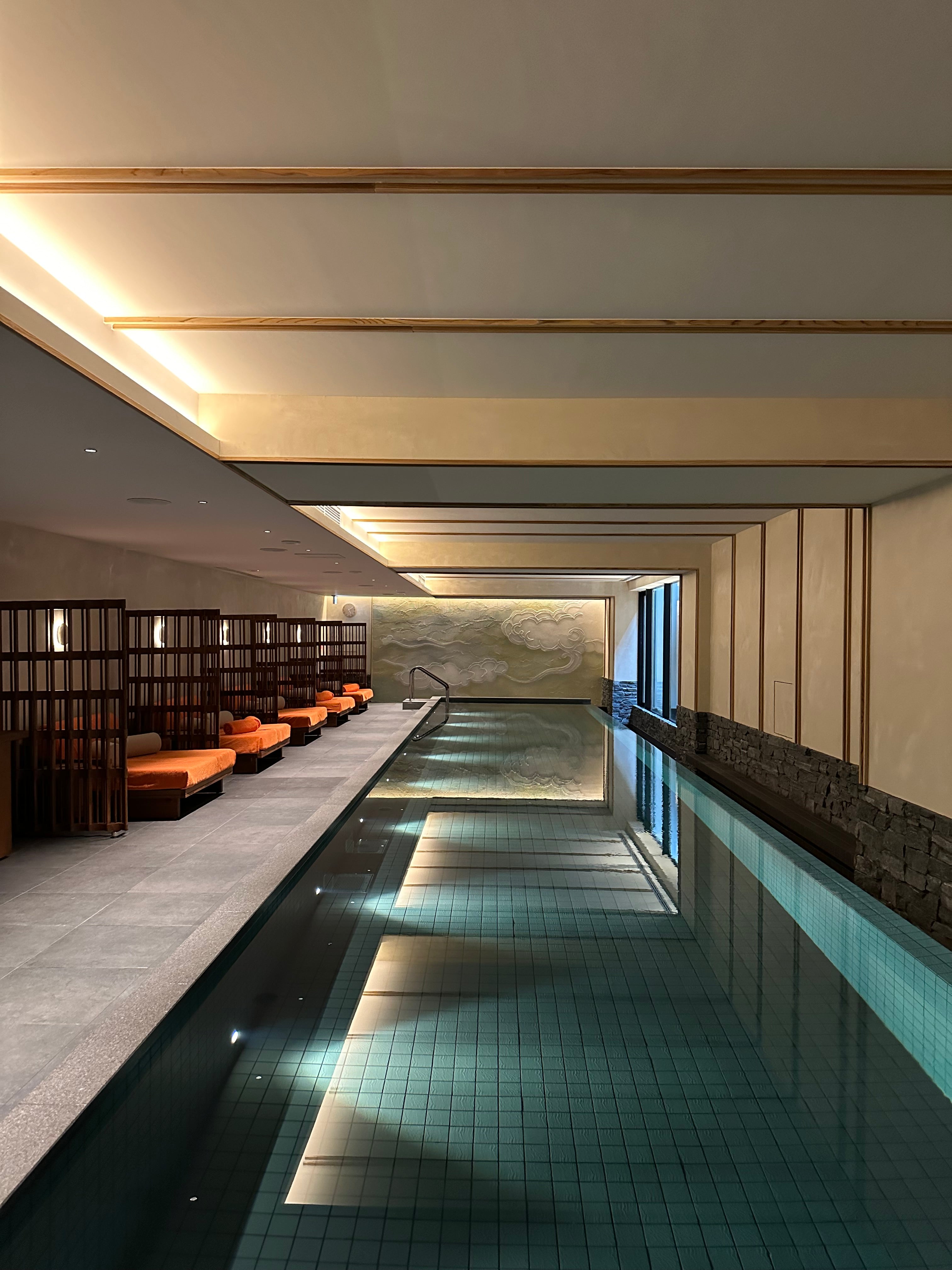 WHY_US_-_7._Six_Senses_Kyoto_Japan.jpg