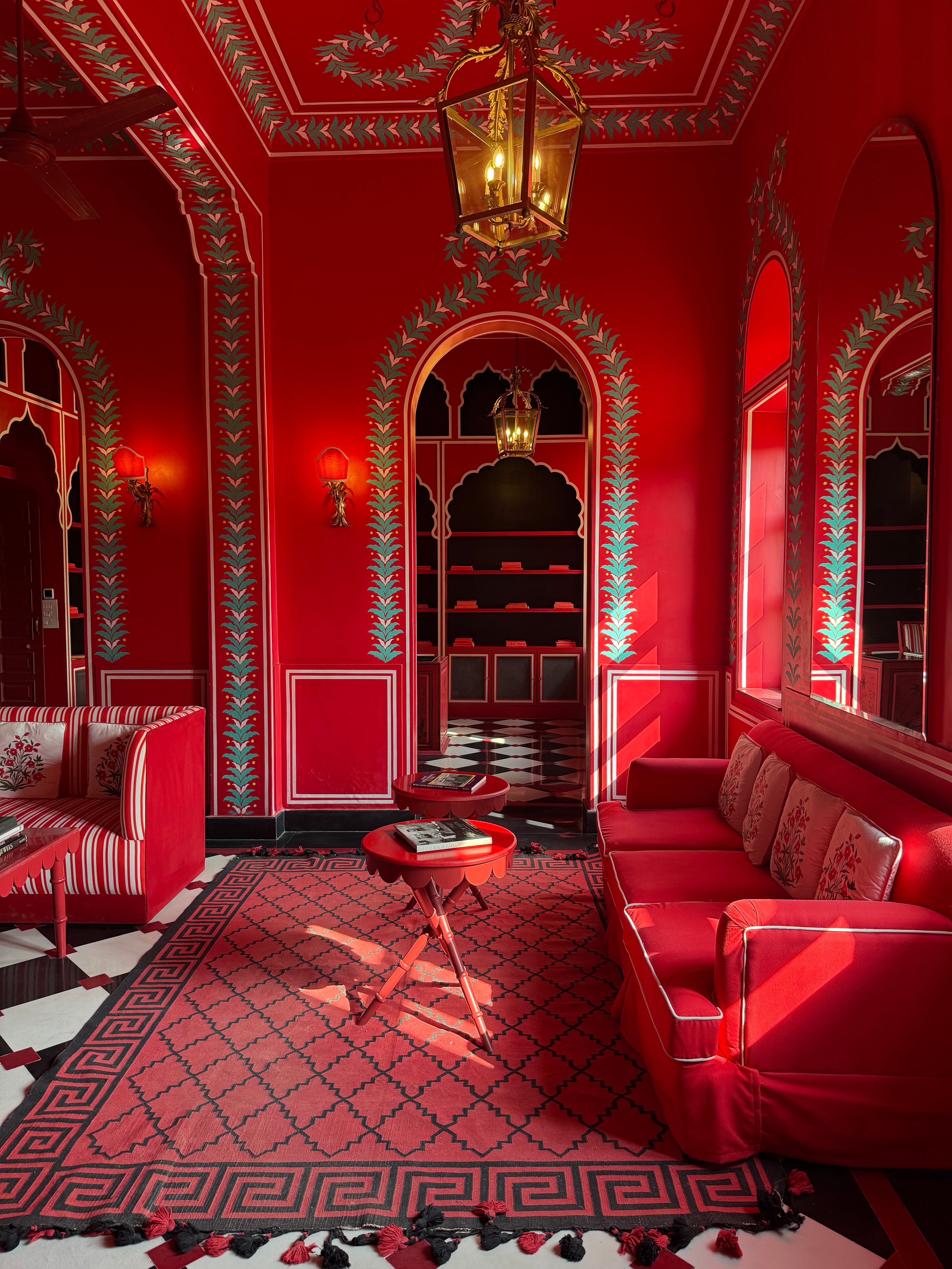 WHY_US_Banner_down_-_Villa_Paladio_Jaipur_India.jpg