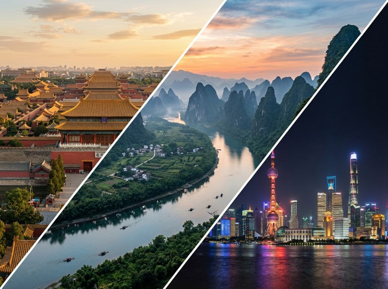 cncarmen-destination-beijing-to-shanghai-800x596.jpg