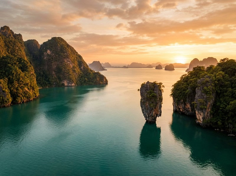 cncarmen-destination-golden-thailand-800x596.jpg