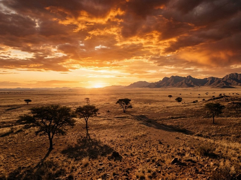 cncarmen-destination-namibia-untamed.jpg
