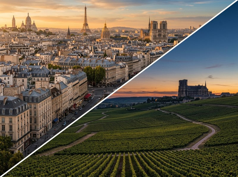 cncarmen-destination-paris-and-champagne-collage.jpg