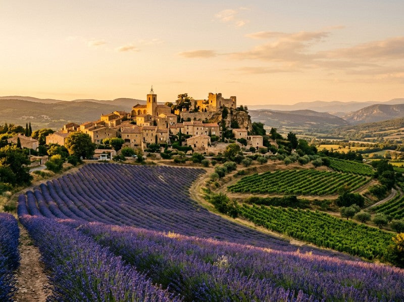 cncarmen-destination-provence-800x597.jpg