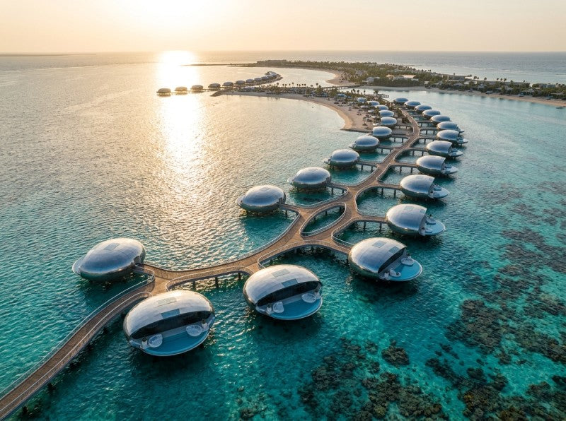 cncarmen-destination-red-sea-escape.jpg