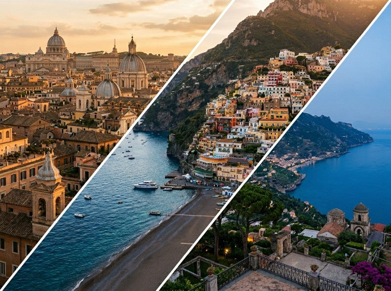 cncarmen-destination-rome-and-the-sea-800x596.jpg