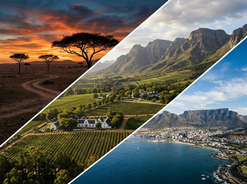 cncarmen-destination-safari-and-the-cape-800x596.jpg