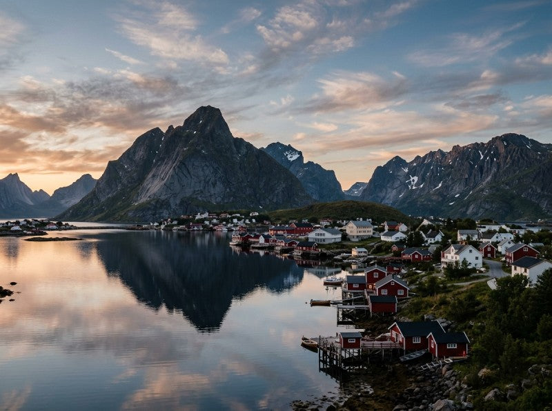 cncarmen-destination-the-nordic-edge.jpg