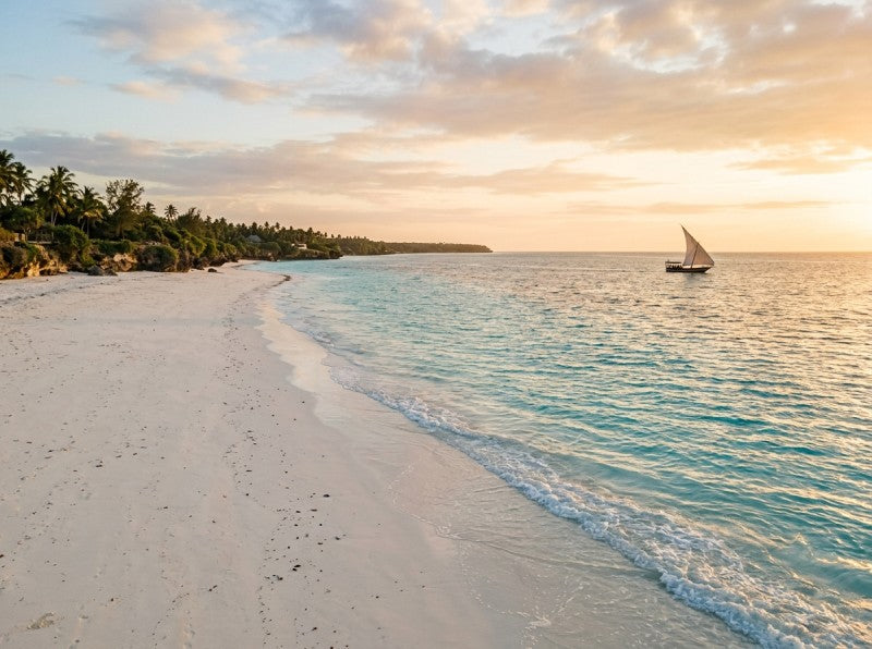 cncarmen-destination-zanzibar-800x596.jpg